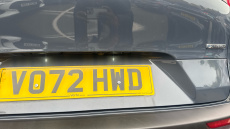 Mazda Cx-30 2.0 e-Skyactiv X MHEV Sport Lux 5dr Auto Petrol Hatchback